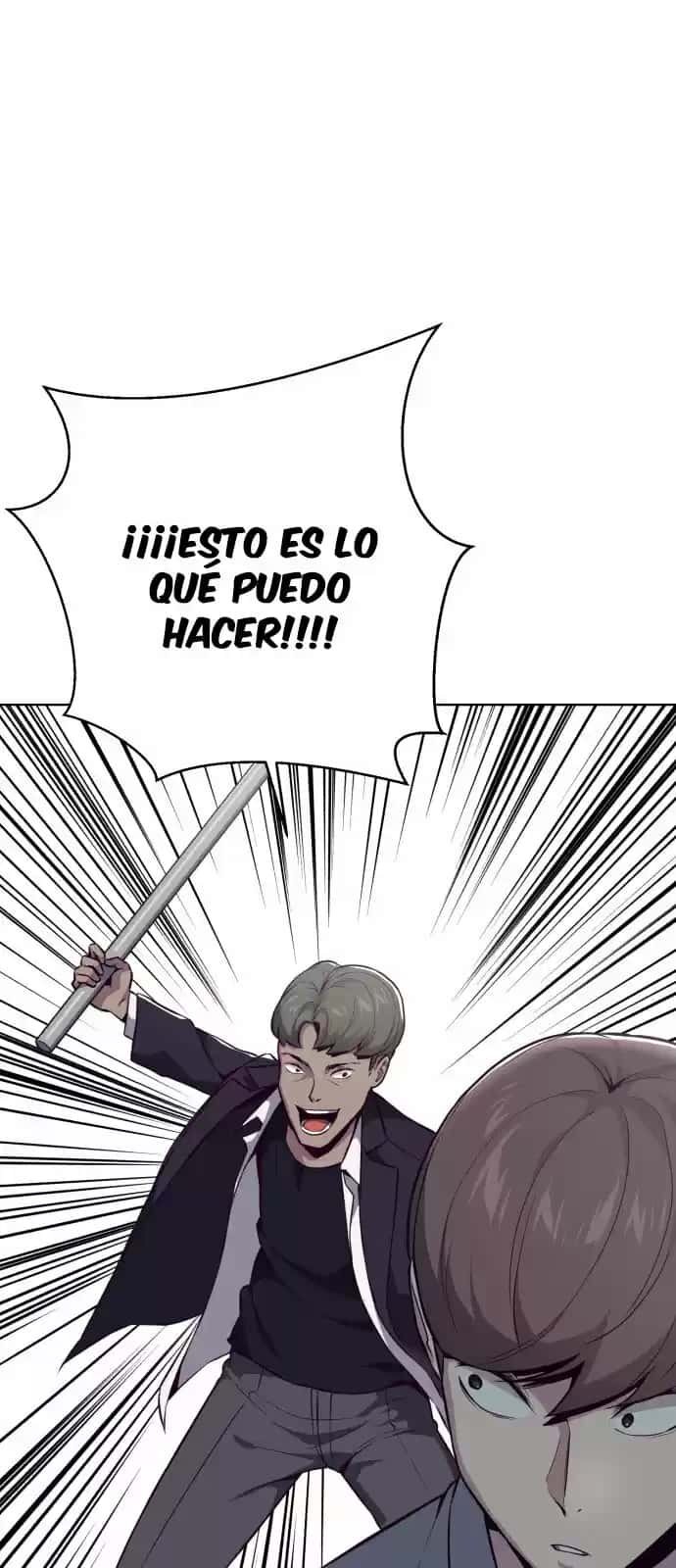 Capitulo 30 page 73