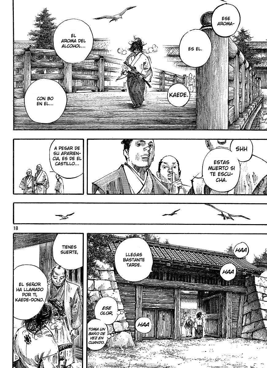 Capitulo 298 page 17