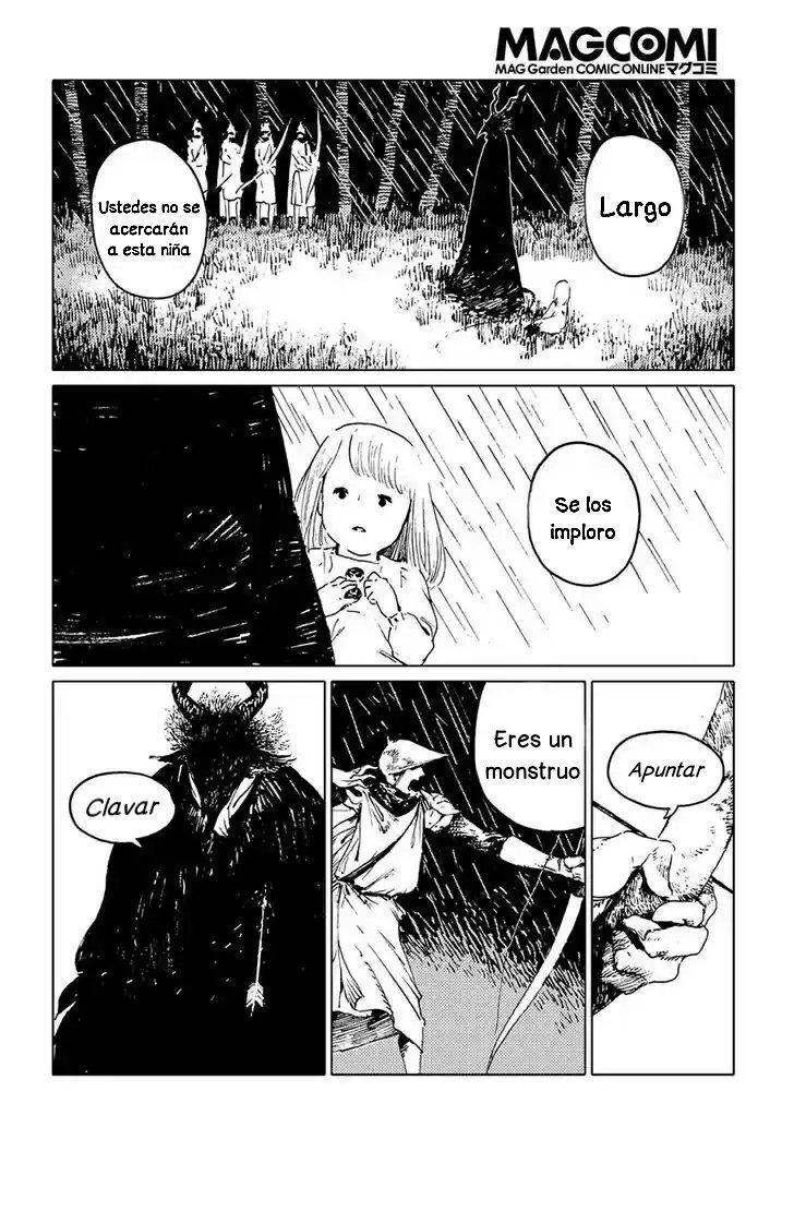 Capitulo 4 page 22