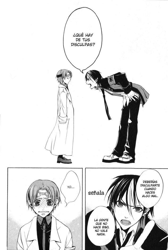 Capitulo 3 page 34