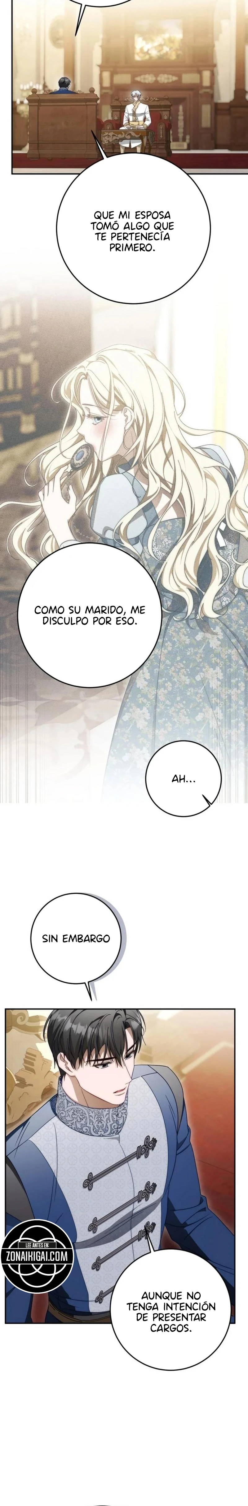 Capitulo 102 page 8
