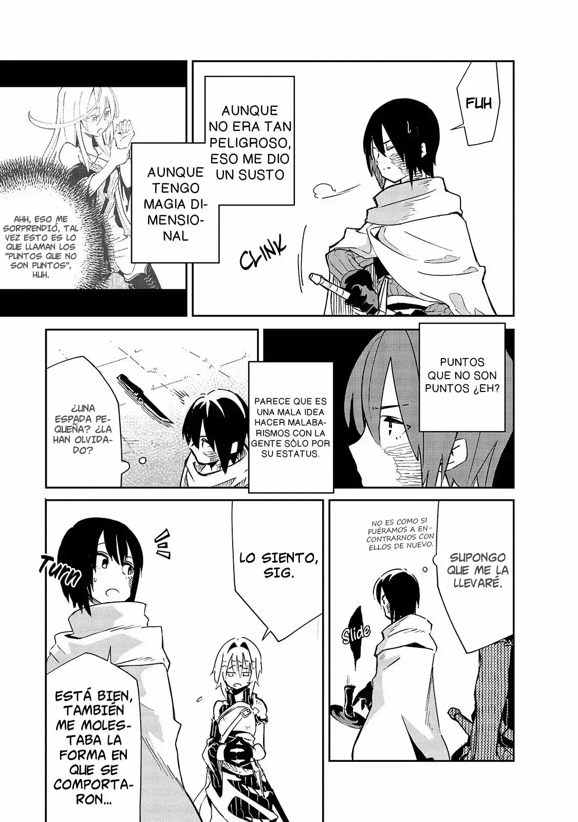 Capitulo 8 page 27