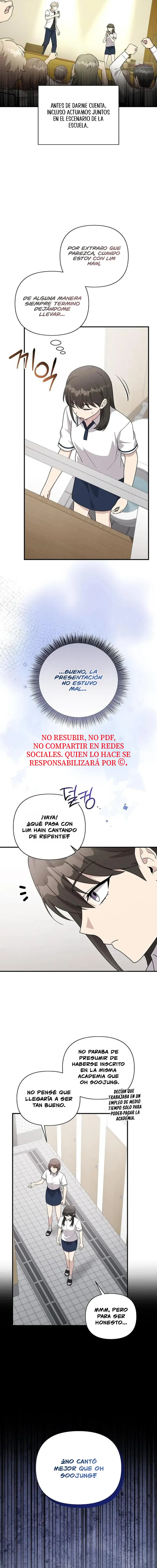 Capitulo 87 page 15