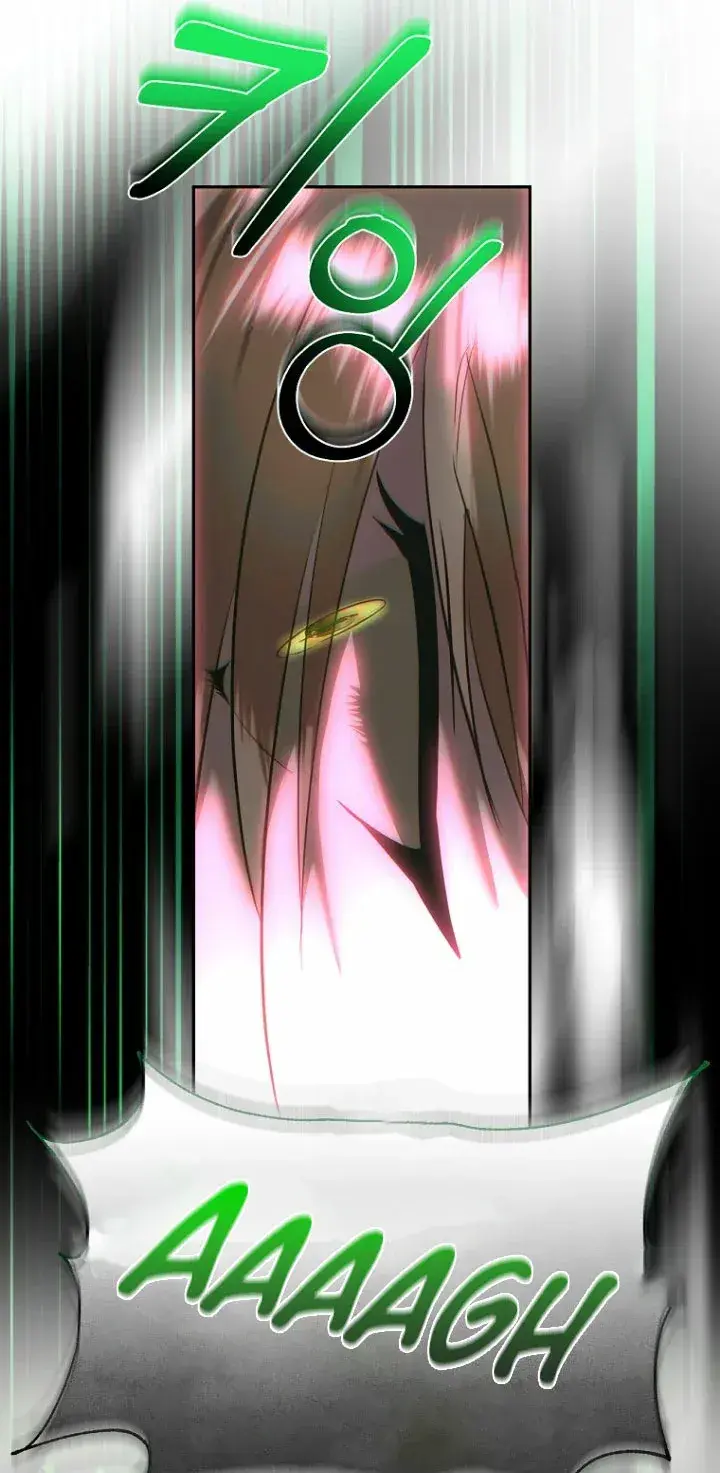Capitulo 41 page 14