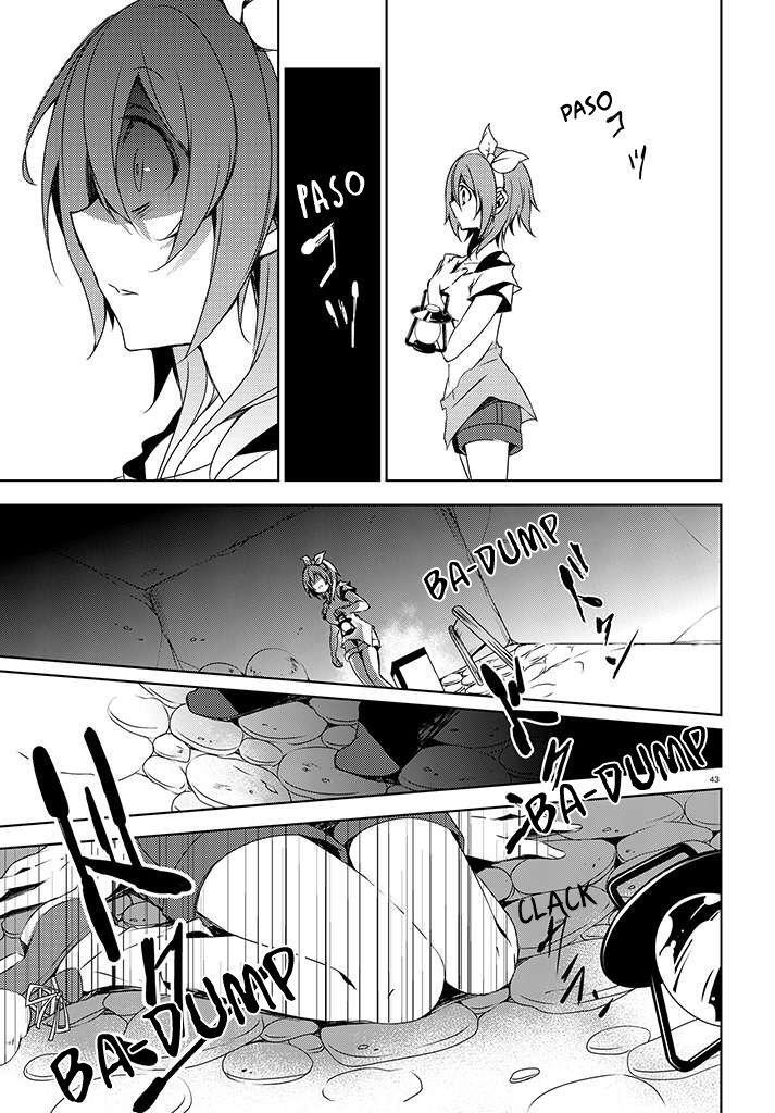 Capitulo 1 page 43