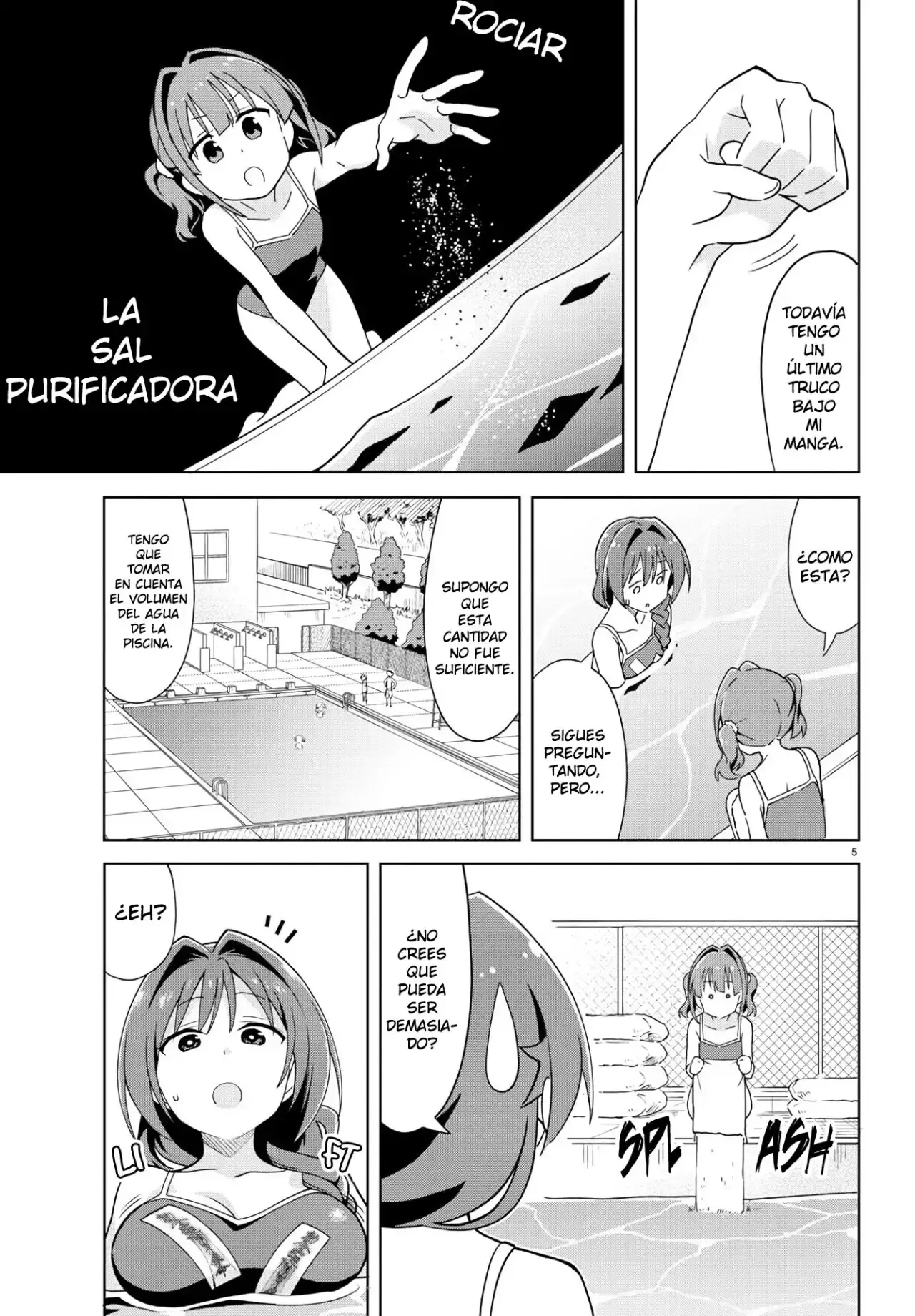 Capitulo 232 page 7
