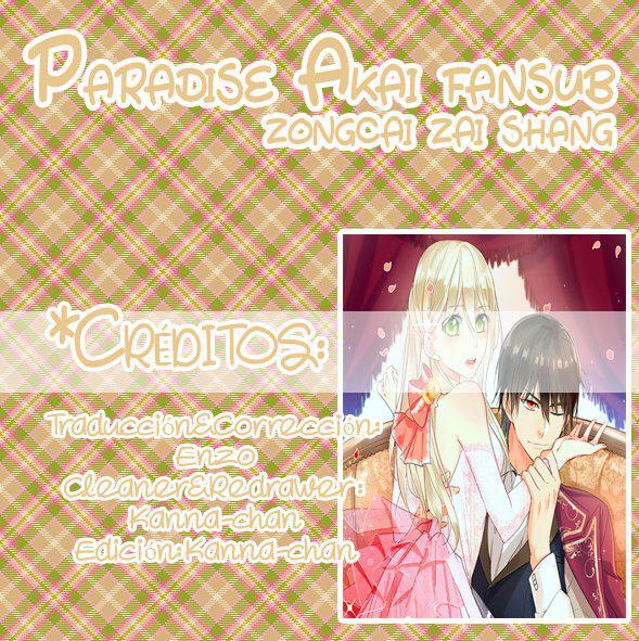 Capitulo 210 page 2