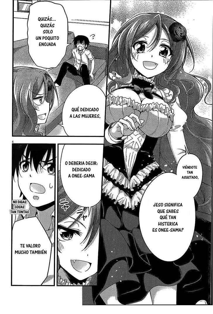 Capitulo 13 page 4