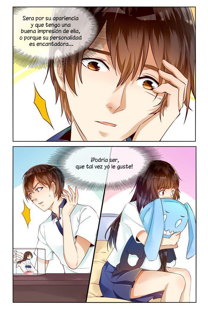 Capitulo 32 page 7