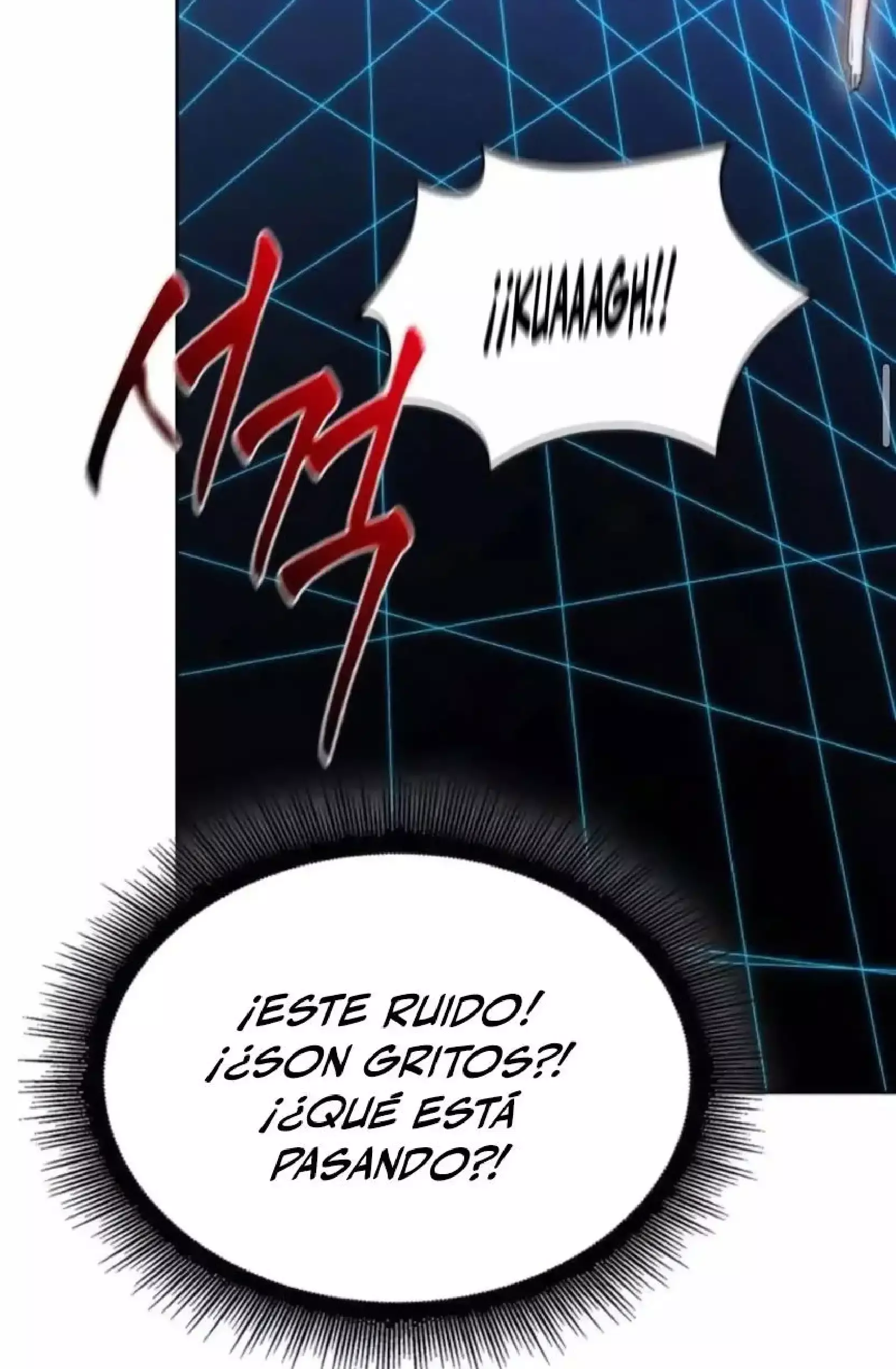 Capitulo 262 page 101
