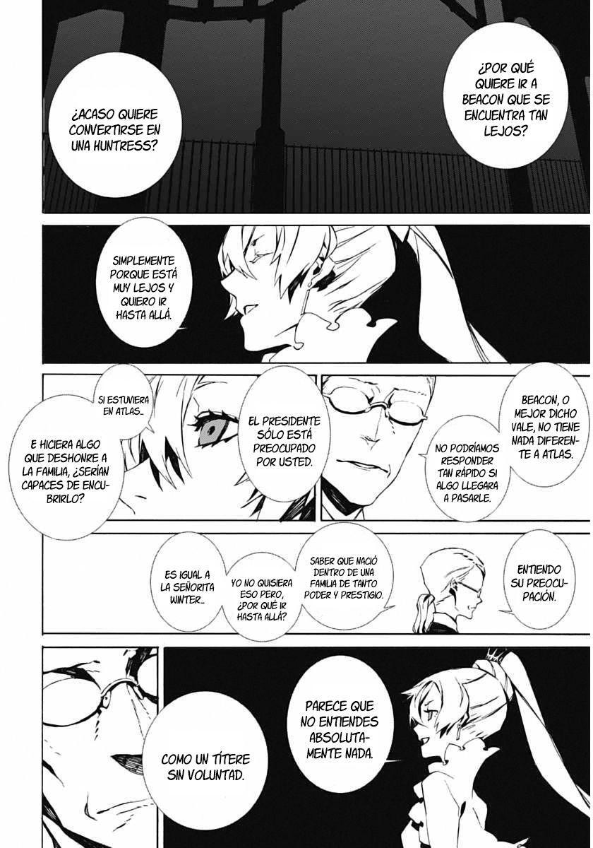 Capitulo 3 page 8