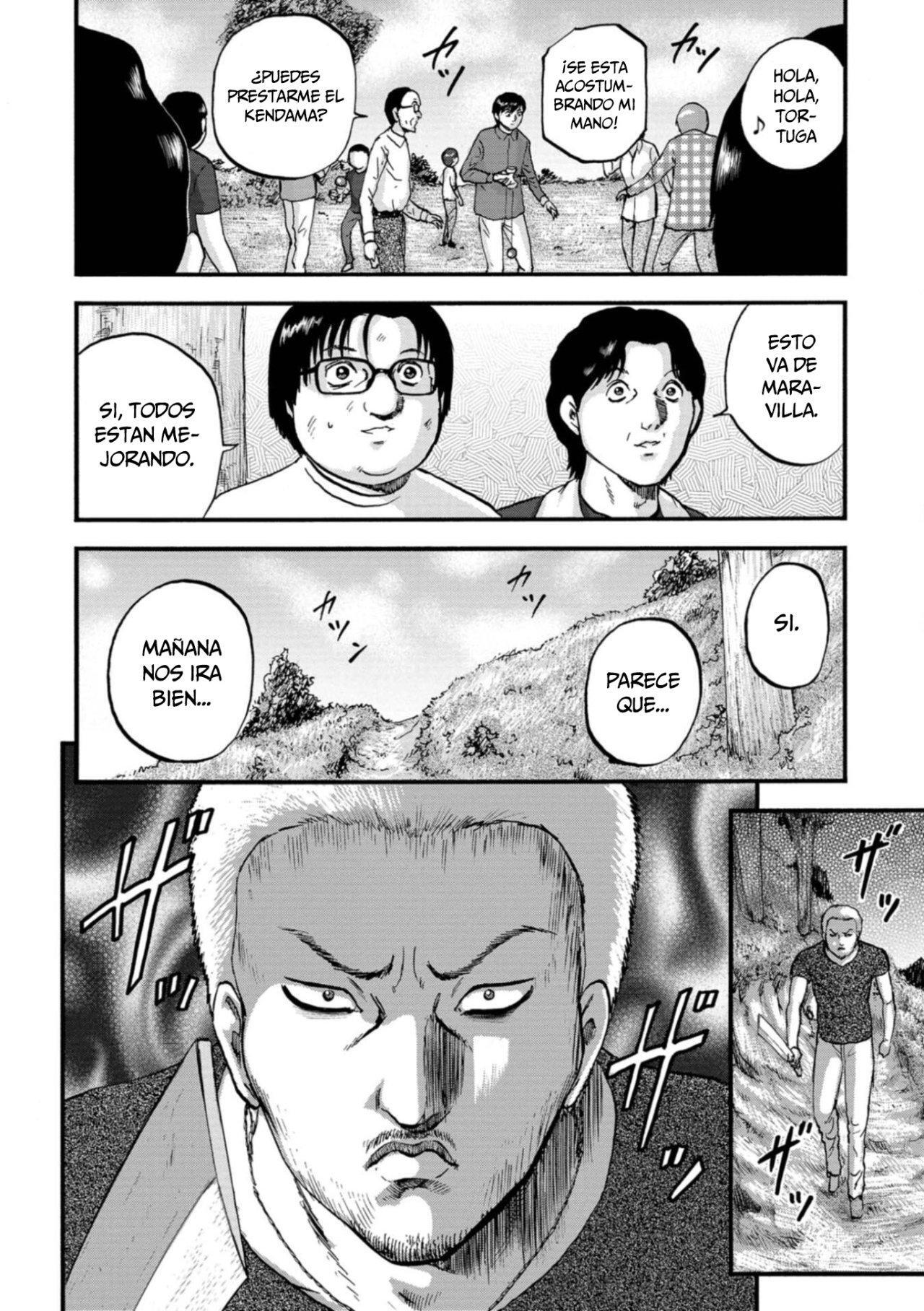 Capitulo 17 page 35