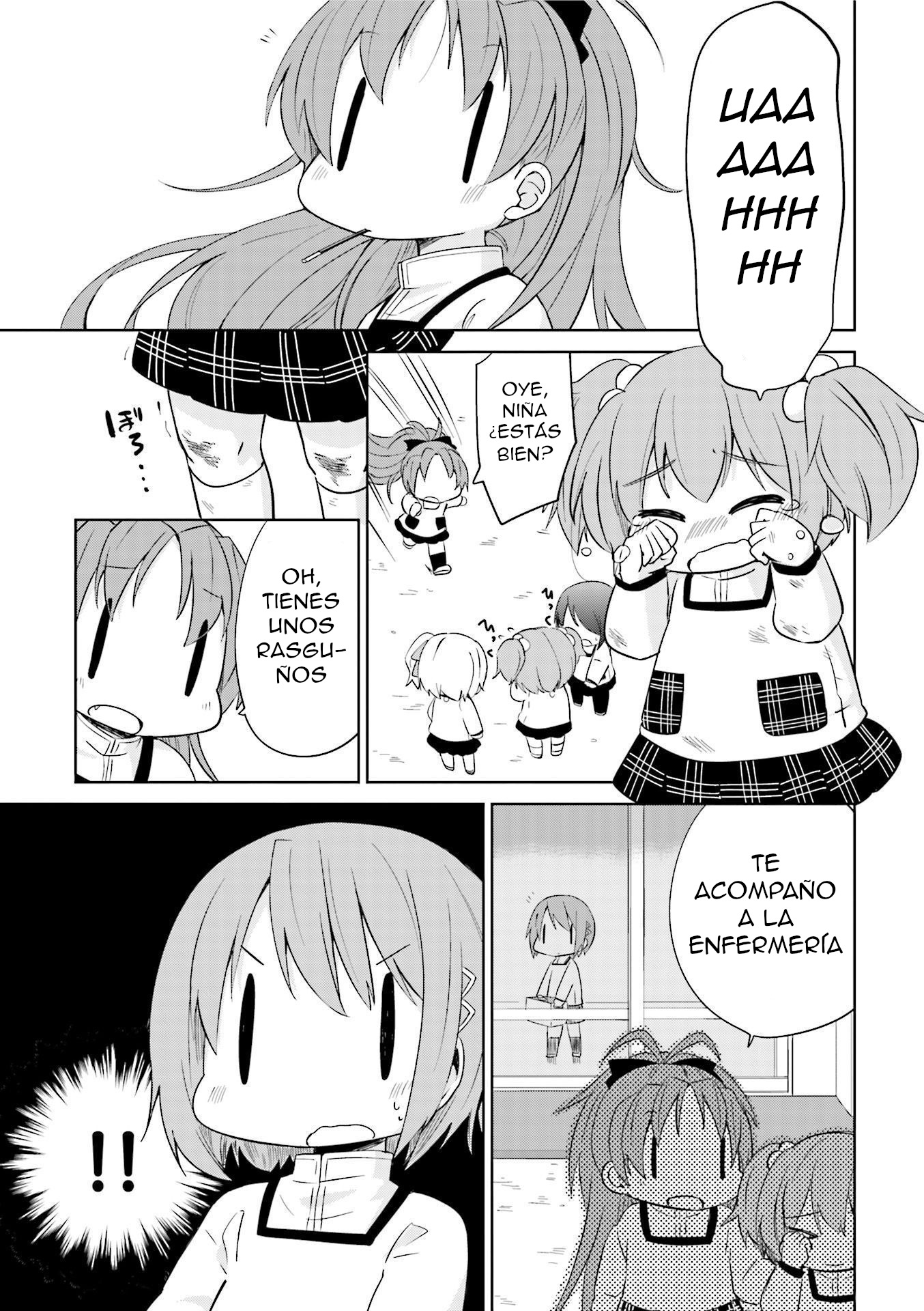 Capitulo 26 page 2
