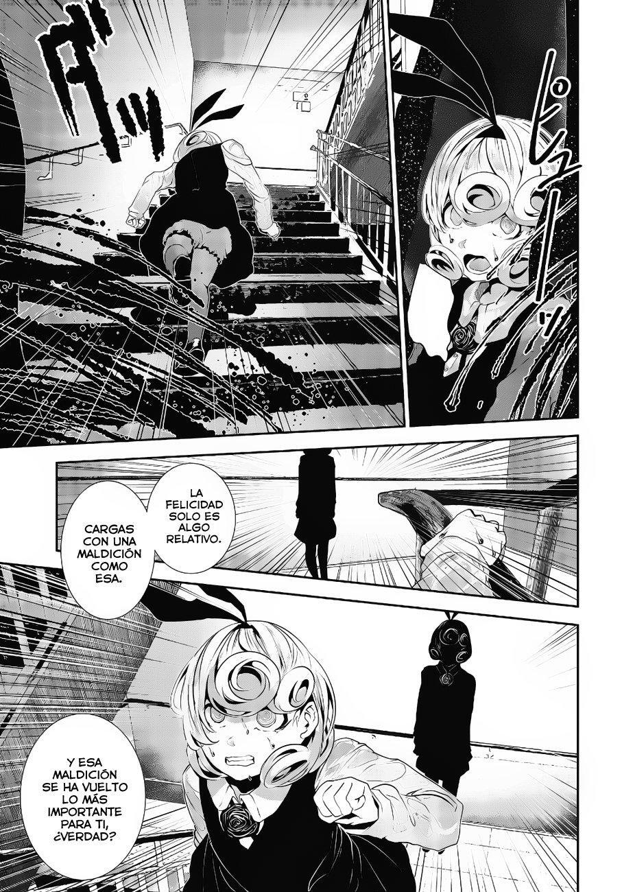 Capitulo 10 page 14