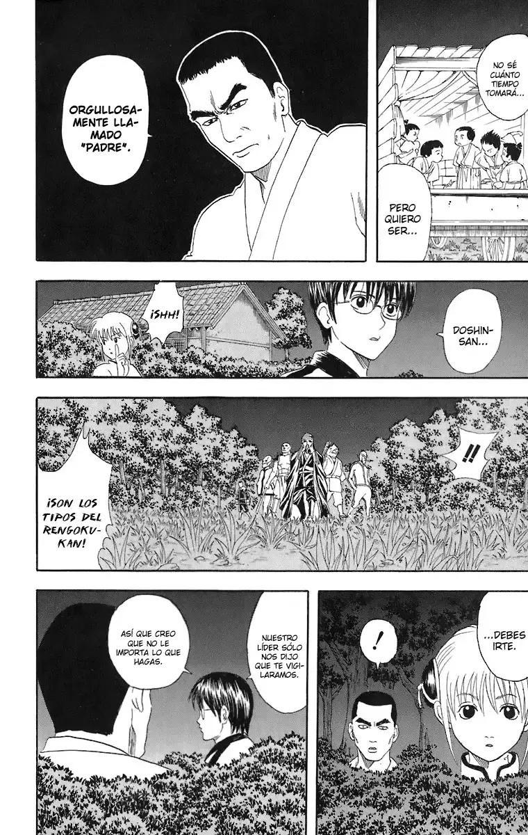 Capitulo 43 page 7