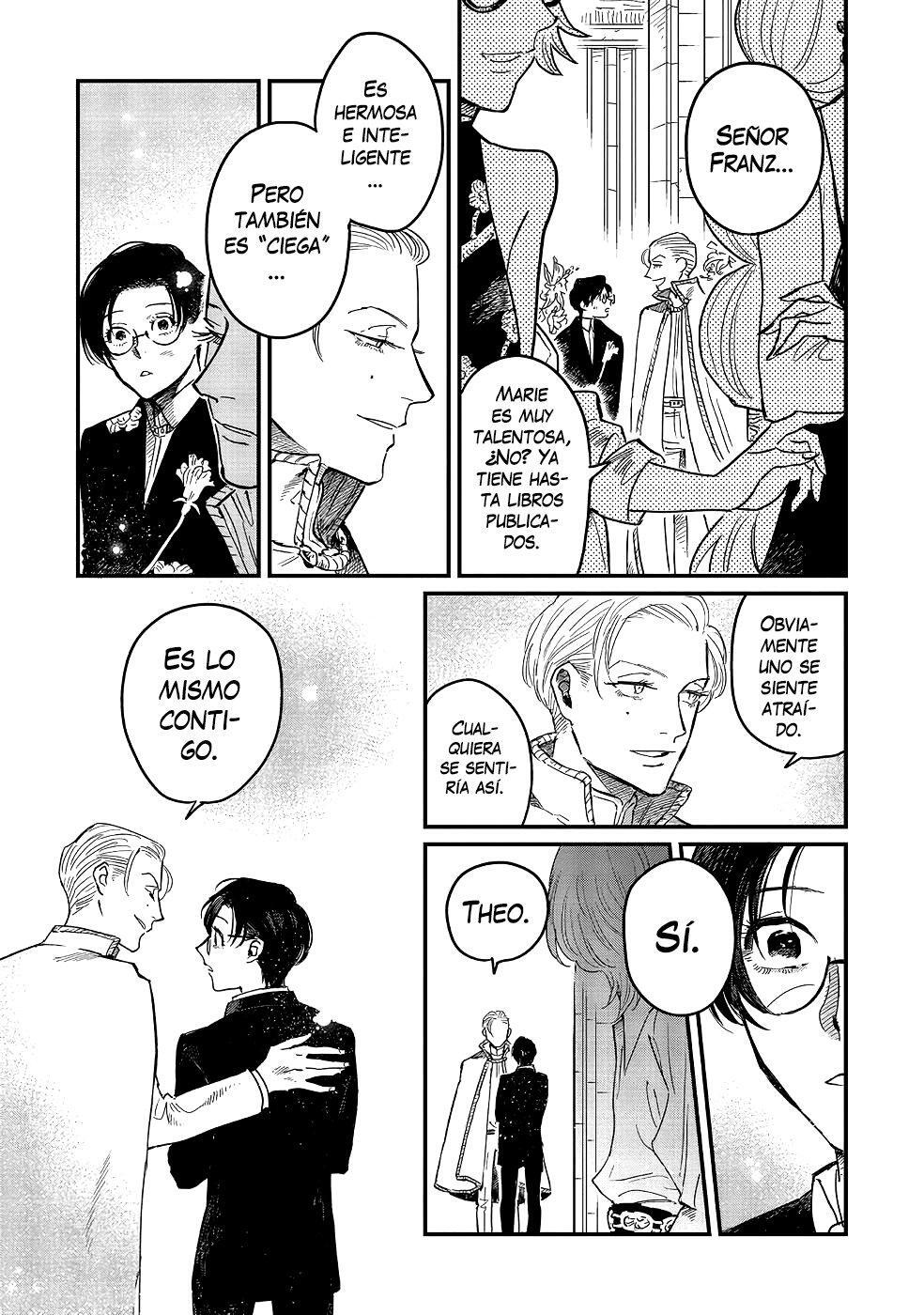 Capitulo 6 page 12