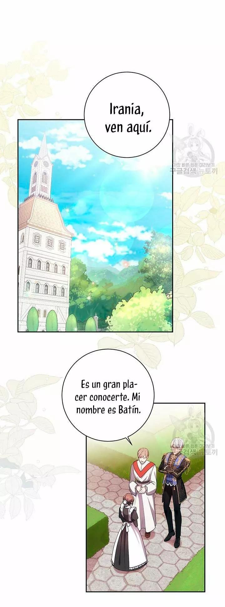 Capitulo 15 page 35