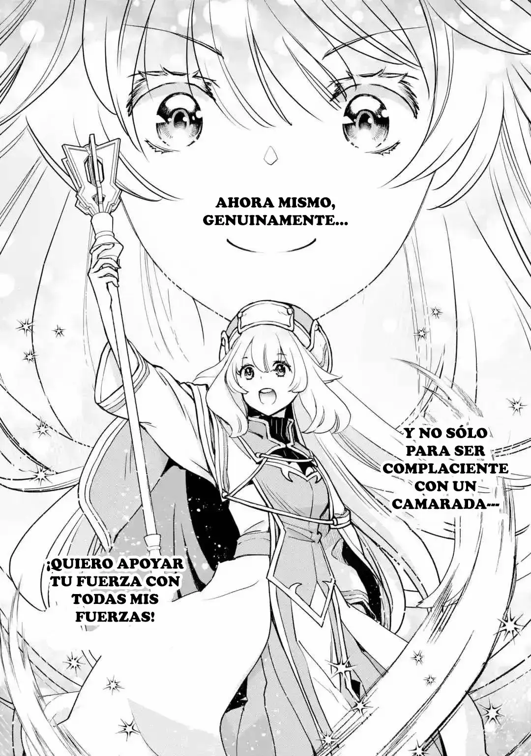 Capitulo 2.30 page 7