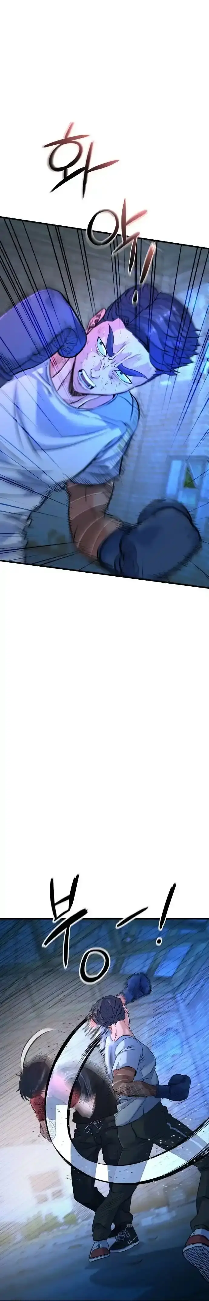 Capitulo 23 page 20