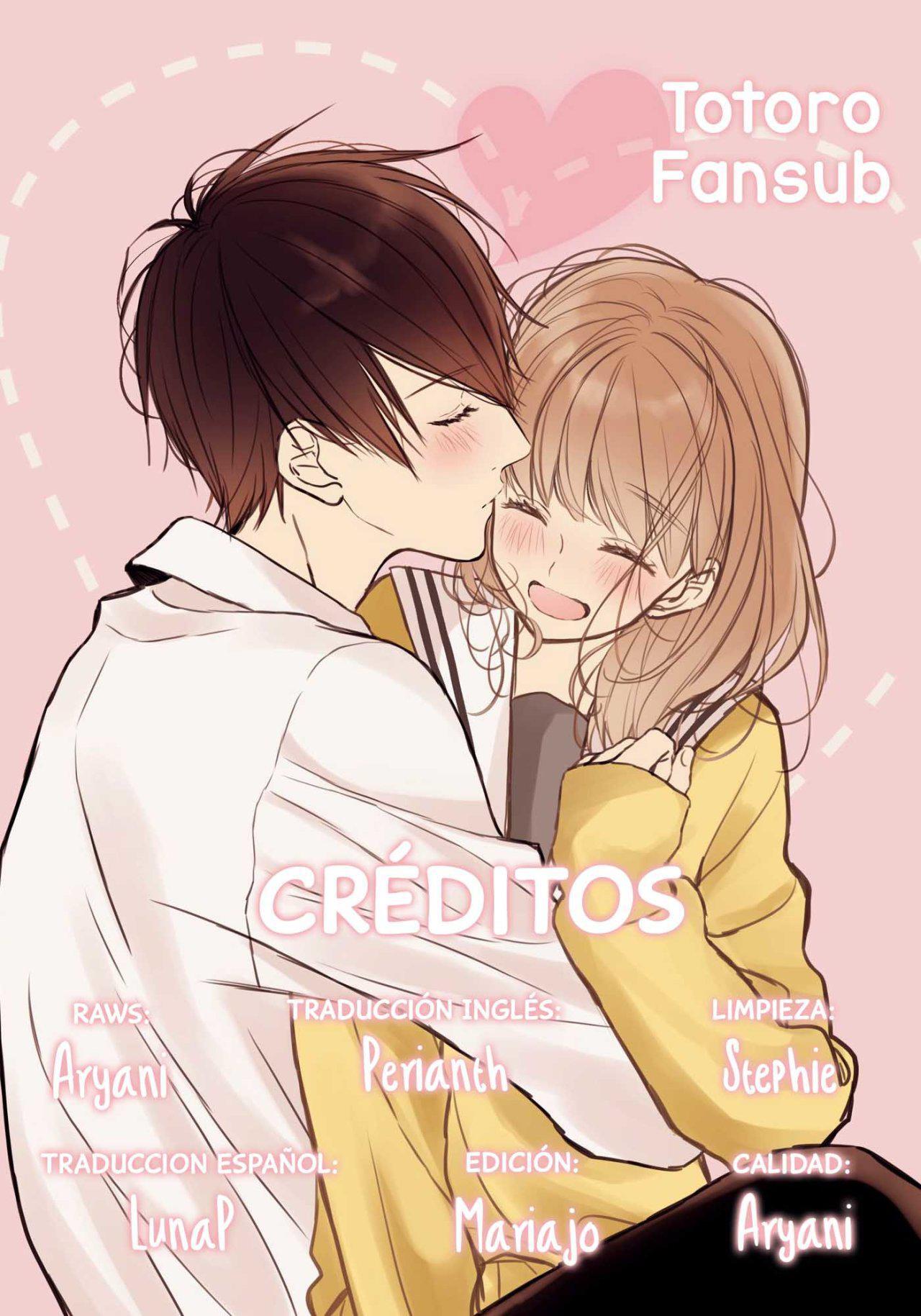 Capitulo 10 page 2