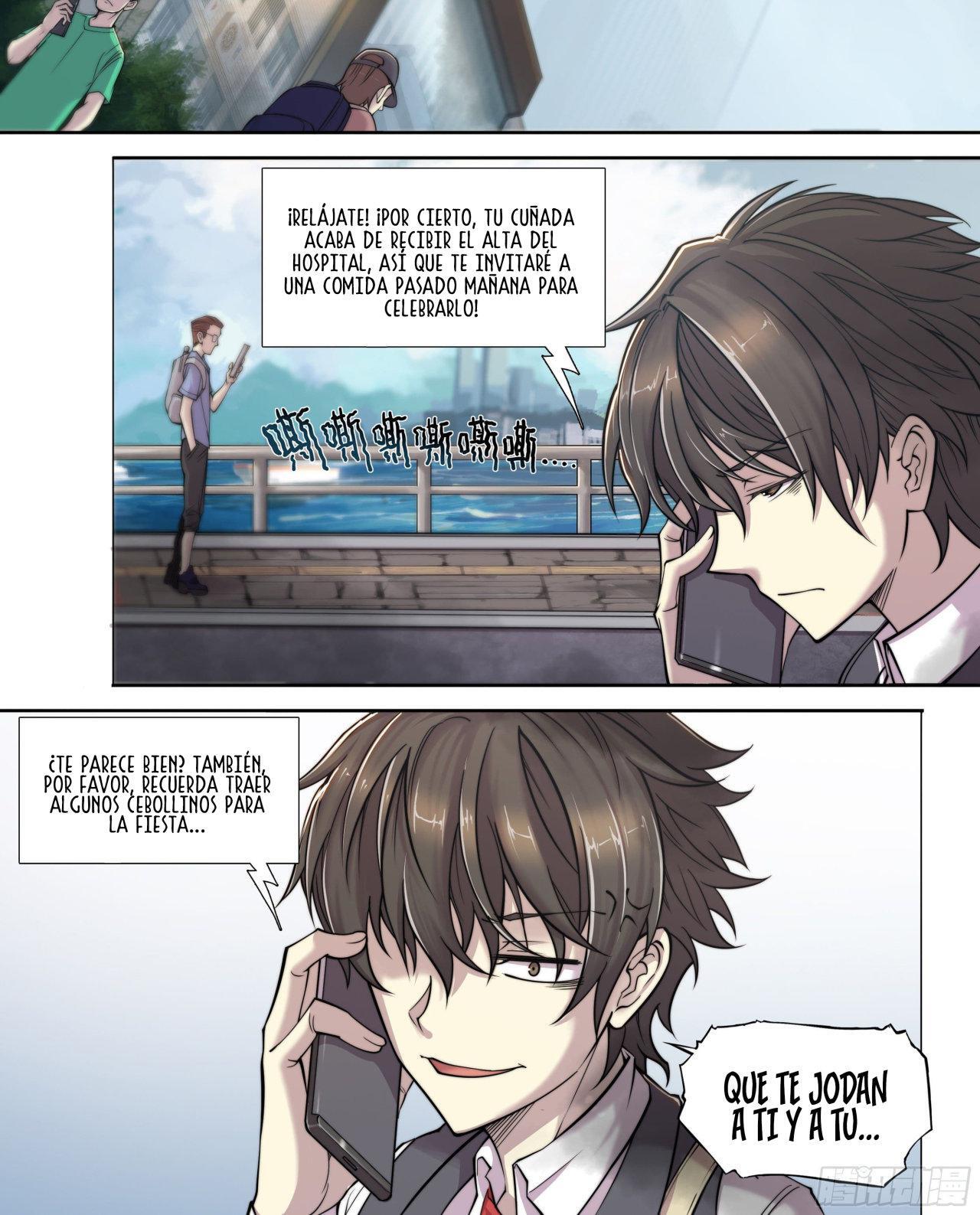 Capitulo 2 page 16