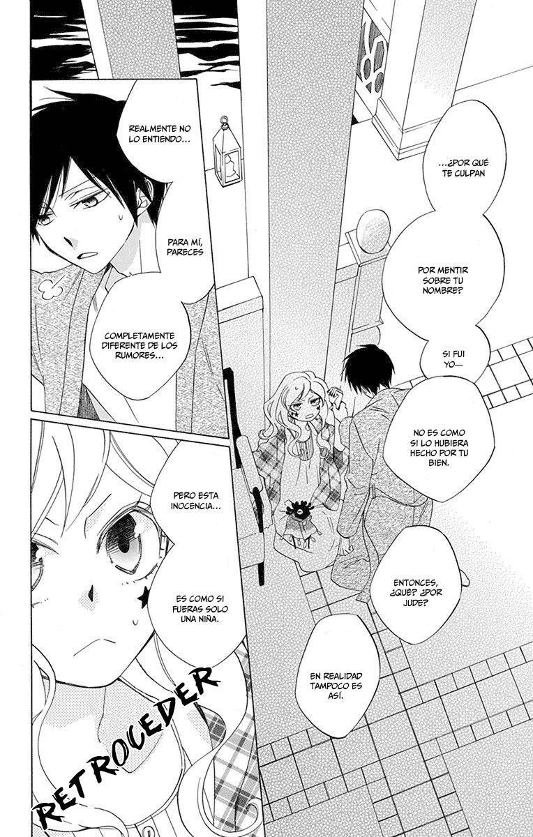 Capitulo 6 page 39