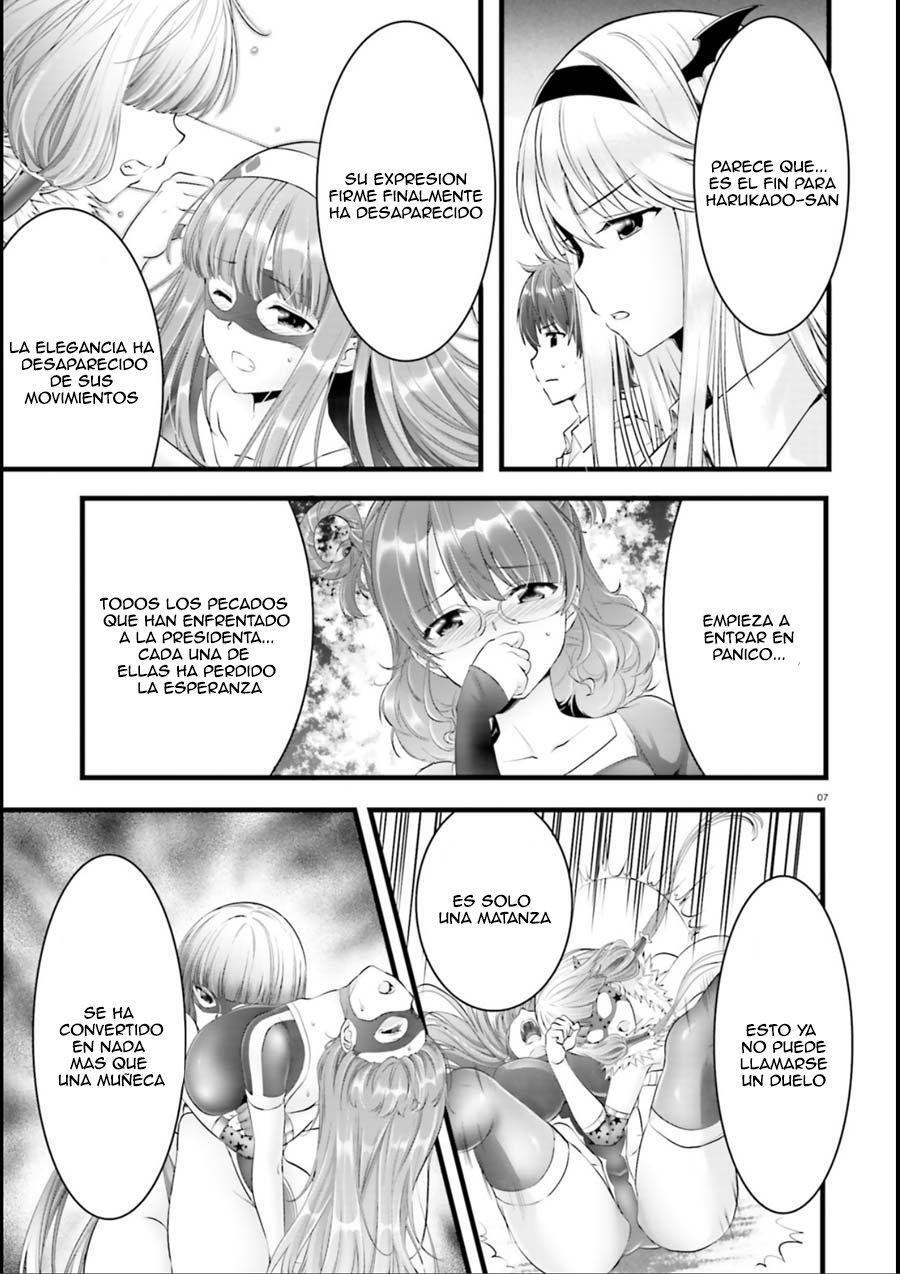 Capitulo 18 page 7