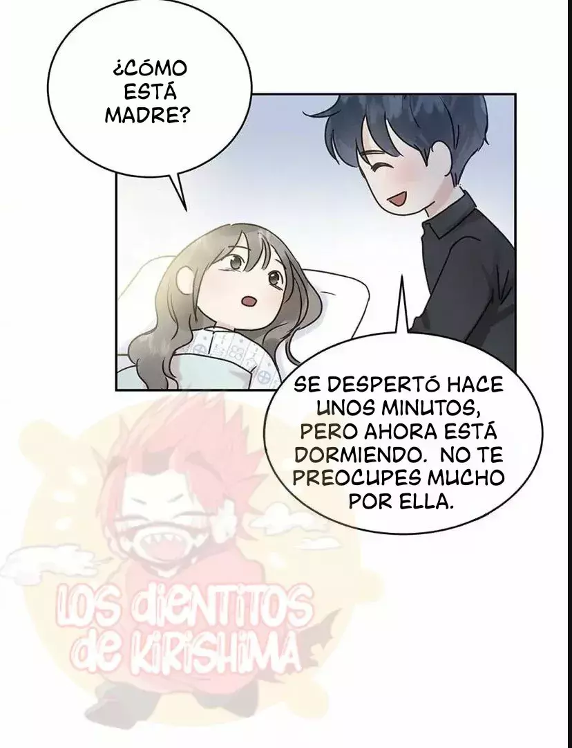 Capitulo 3 page 45