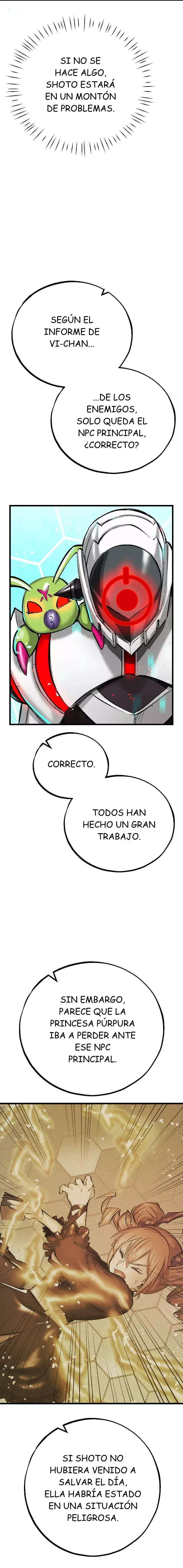 Capitulo 11.10 page 5
