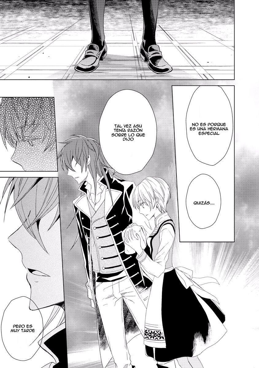 Capitulo 2 page 32