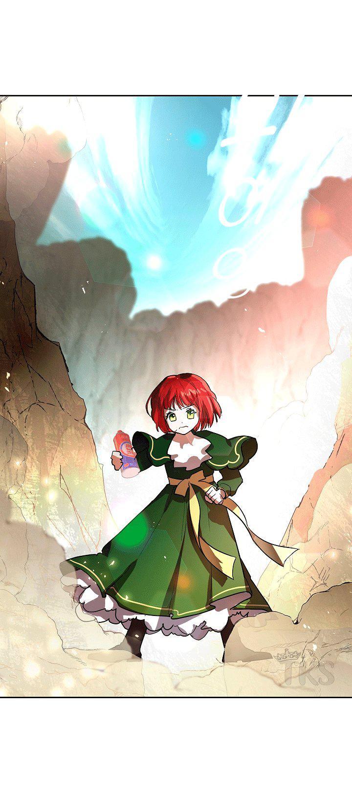 Capitulo 2 page 22