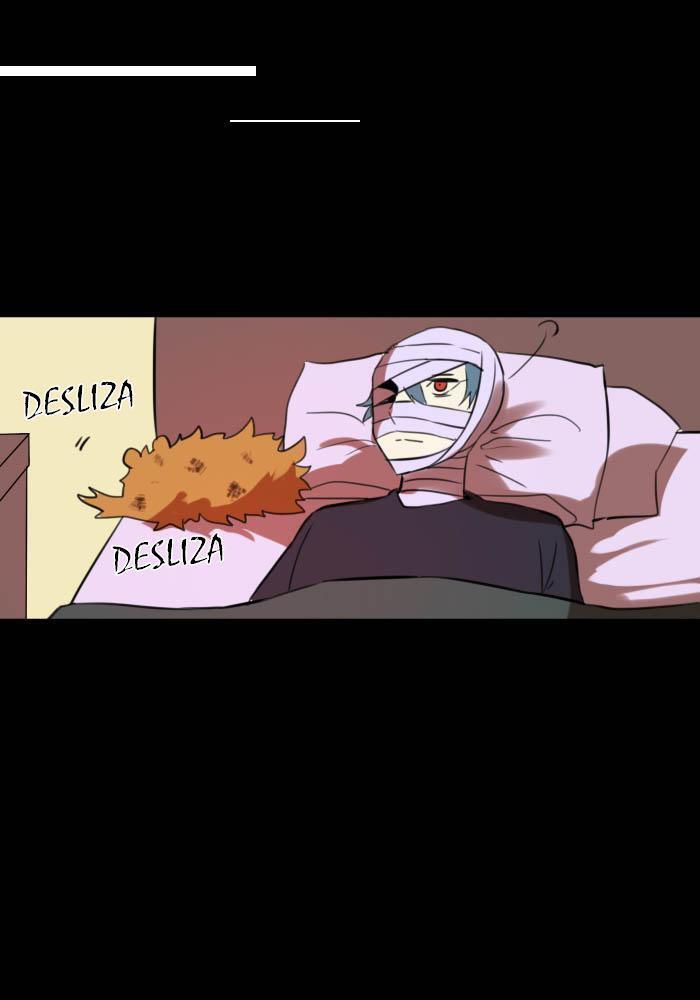 Capitulo 67 page 36