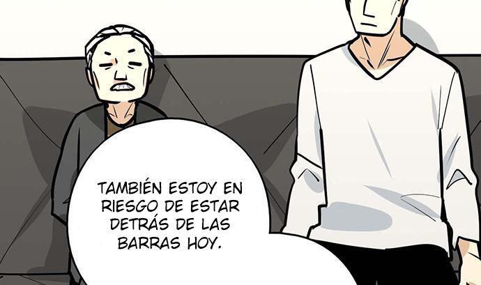 Capitulo 95 page 33