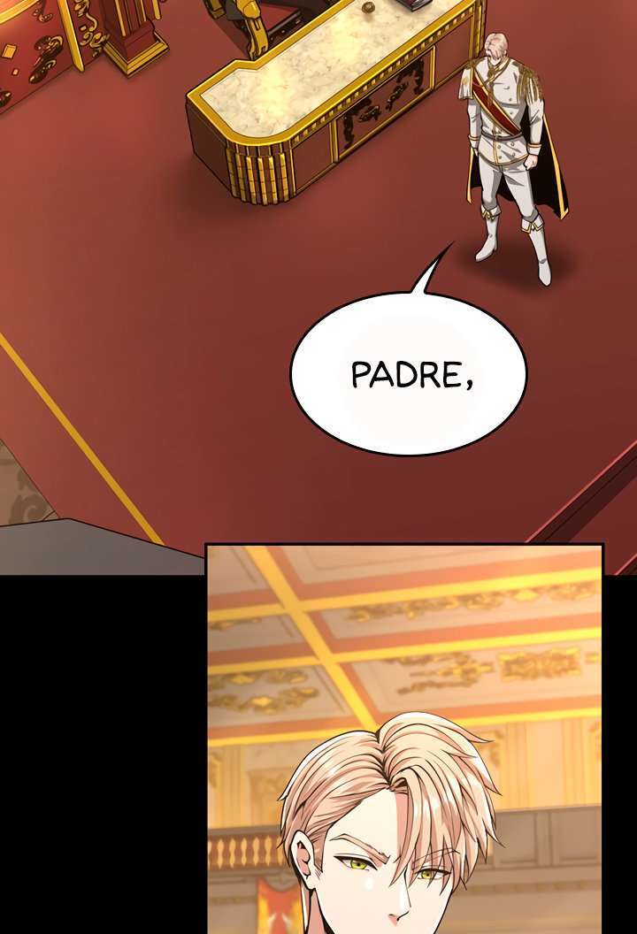 Capitulo 143 page 89