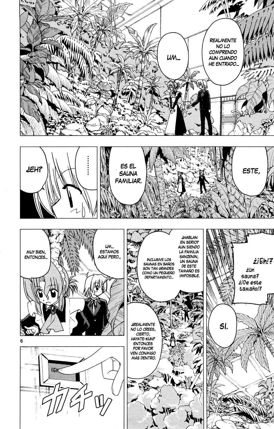 Capitulo 154 page 7