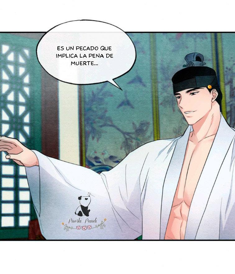 Capitulo 4 page 63