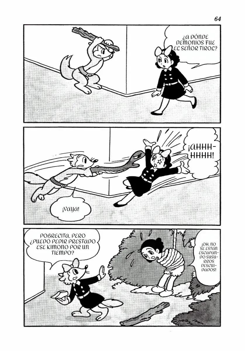 Capitulo 4 page 16
