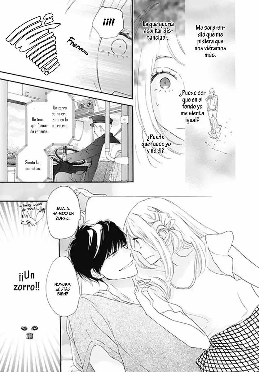 Capitulo 31 page 7