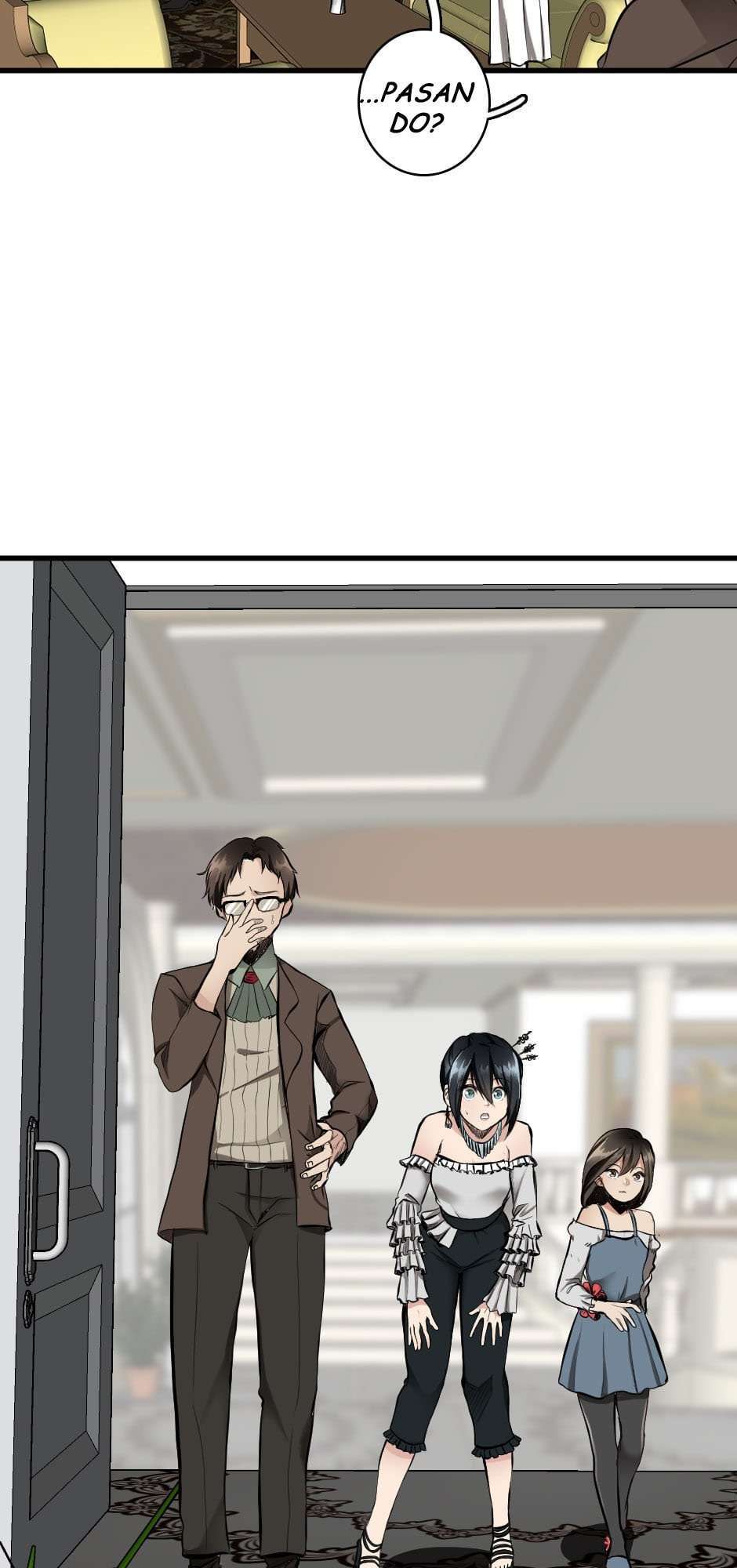 Capitulo 31 page 4