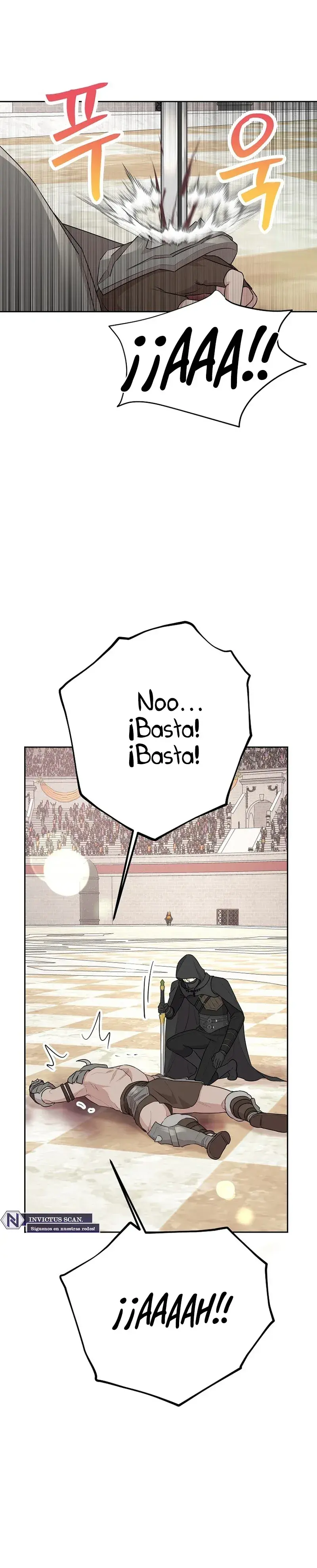 Capitulo 94 page 34