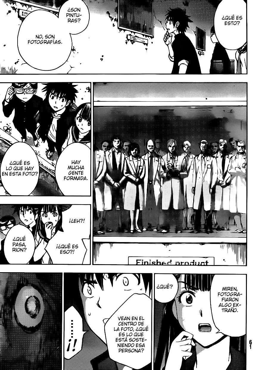 Capitulo 174 page 6