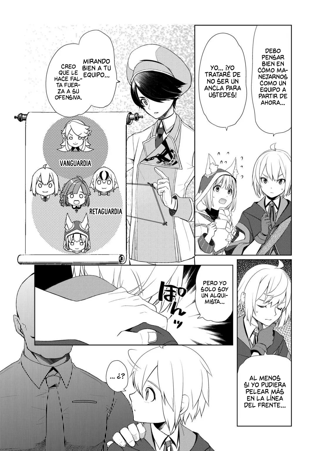 Capitulo 44 page 11