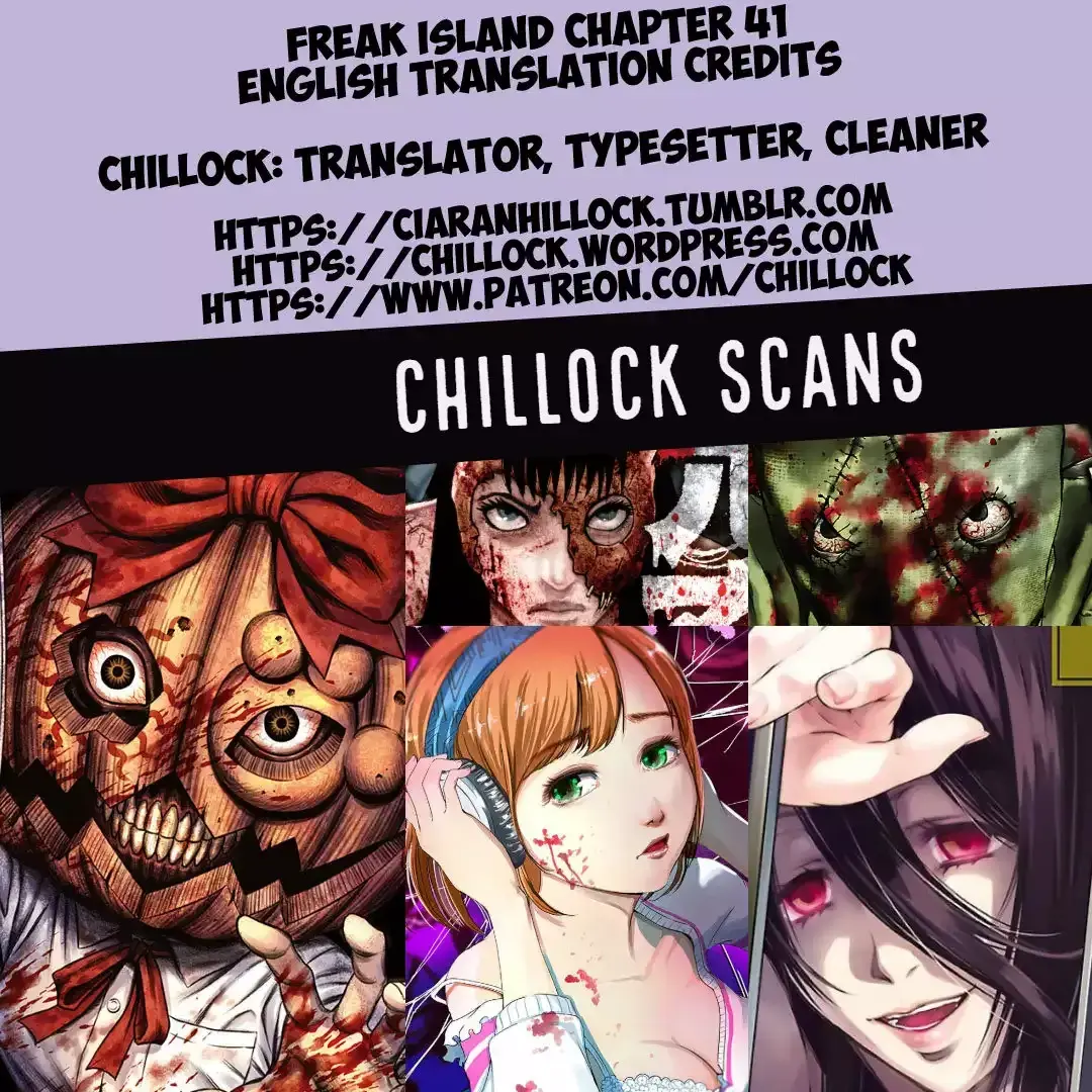 Capitulo 41 page 35