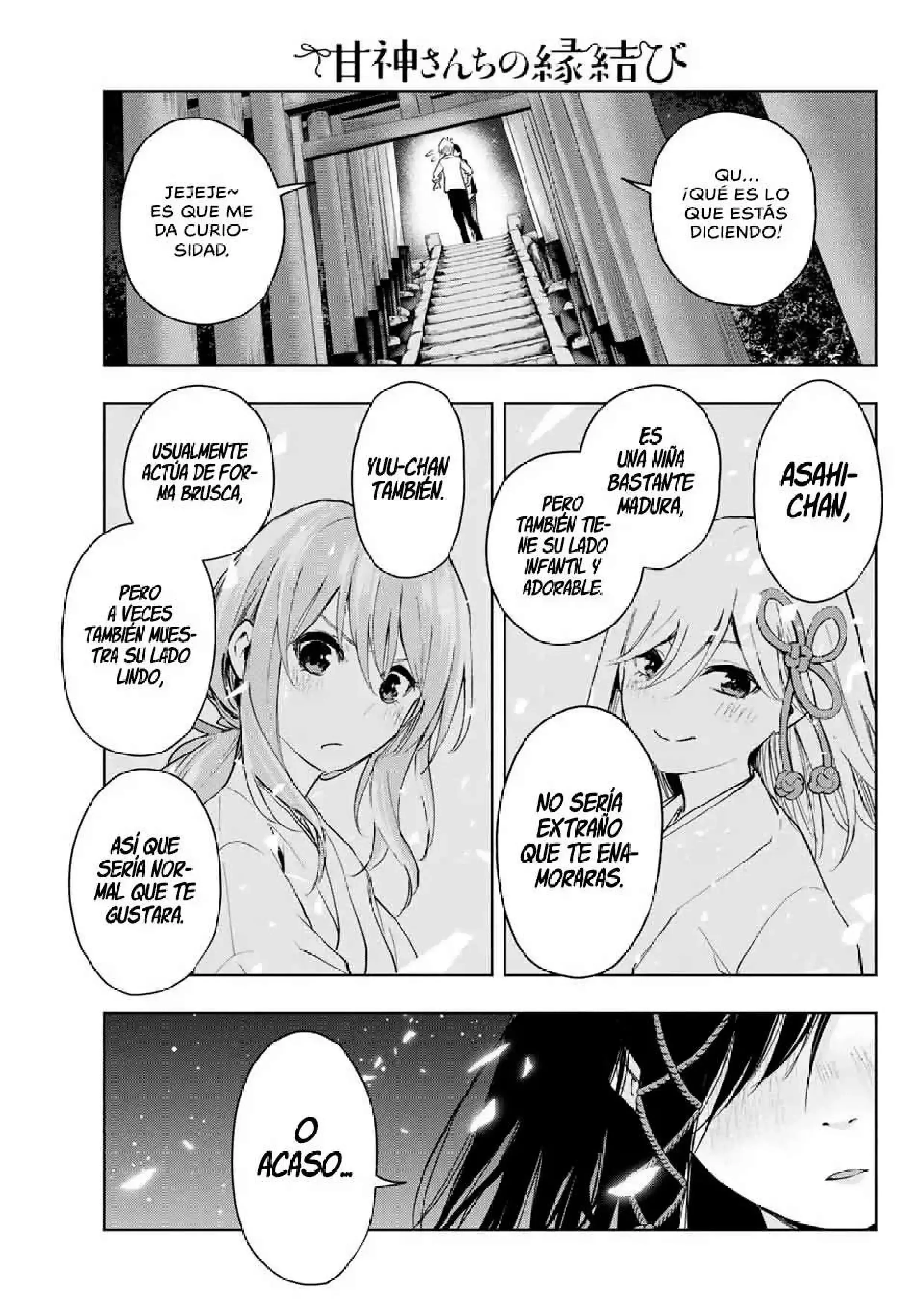 Capitulo 5 page 18