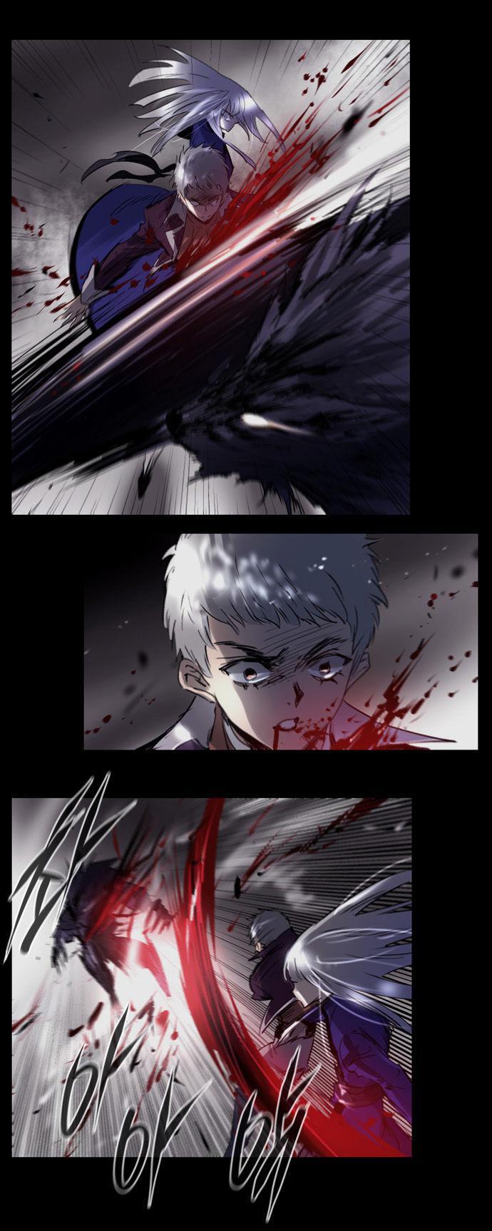 Capitulo 185 page 21