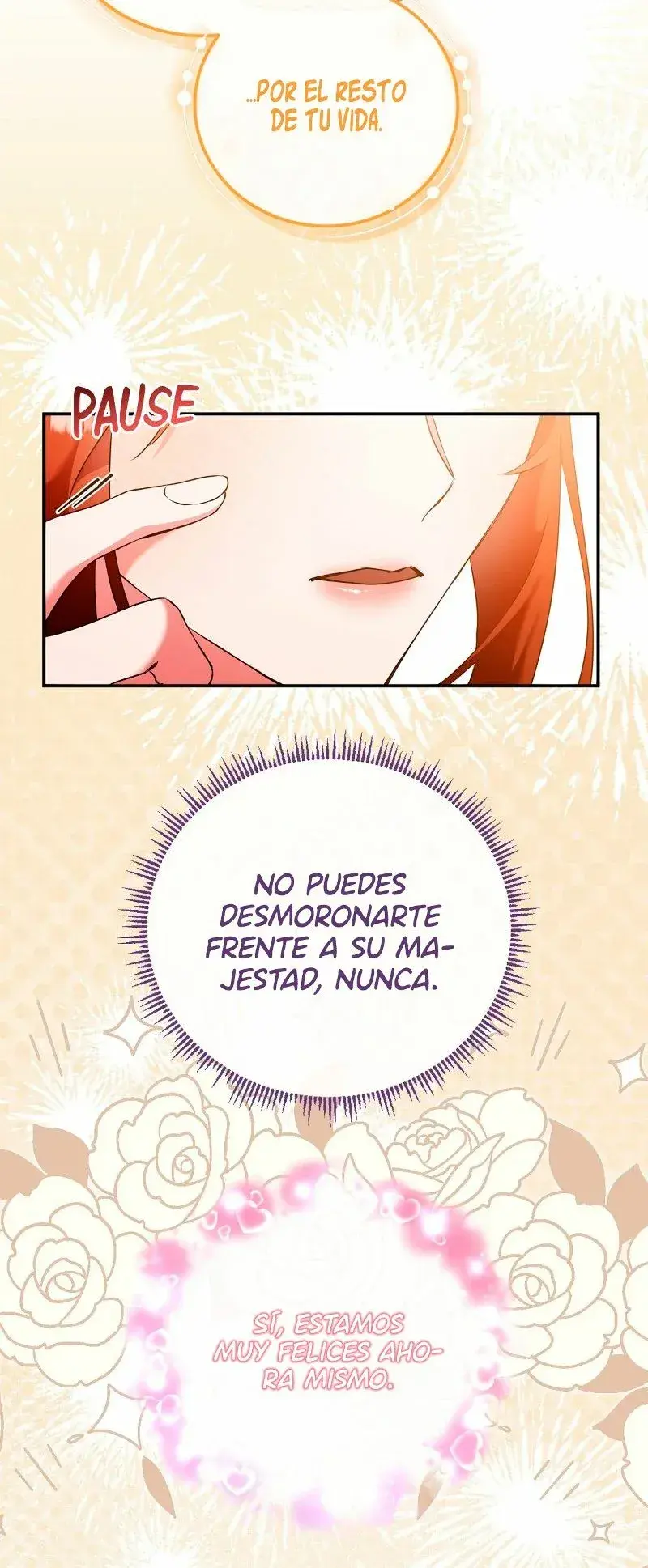 Capitulo 41 page 35