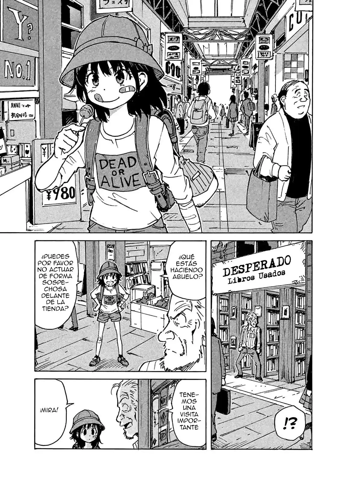 Capitulo 9 page 4
