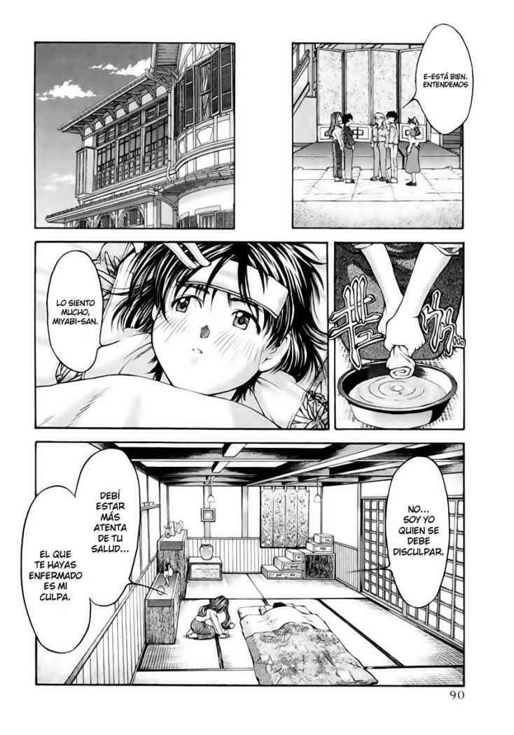 Capitulo 42 page 7