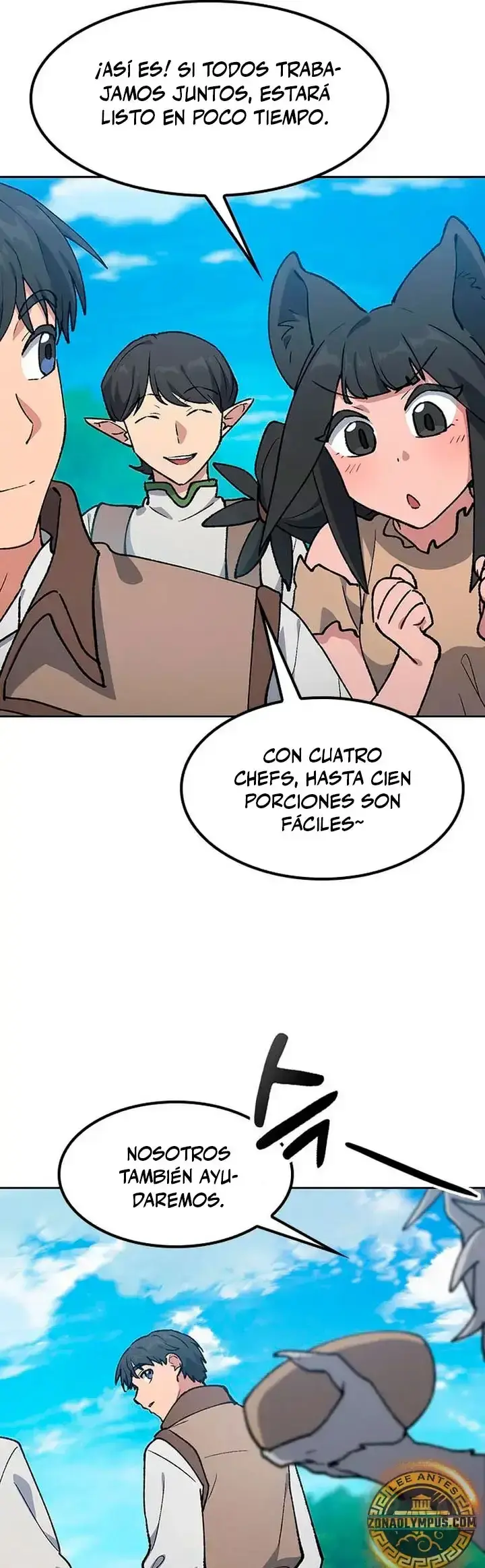 Capitulo 102 page 8