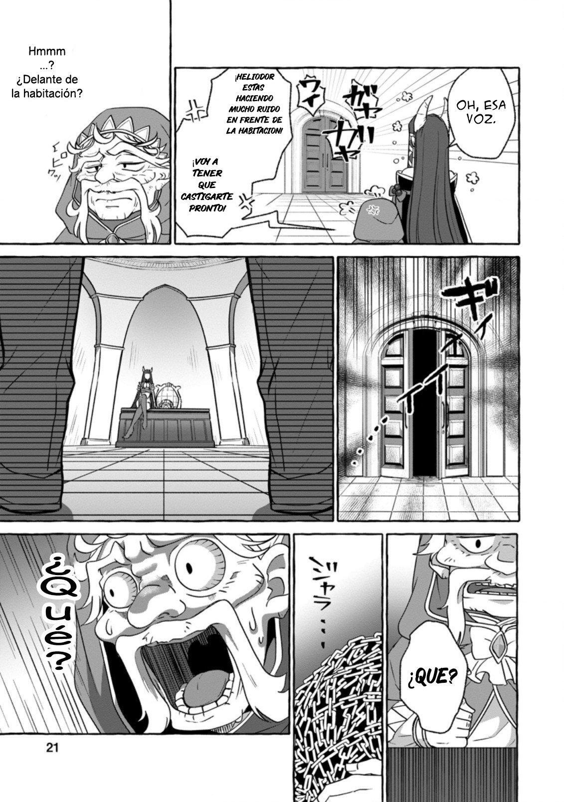 Capitulo 1 page 20